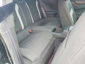 Chevrolet Camaro 6.2V8* LZ* РЕАЛНИ КМ!* ПЕРФЕКТНА, снимка 9