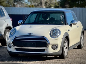 Mini D one 1.5d / от първи собственик / реални километри, снимка 2