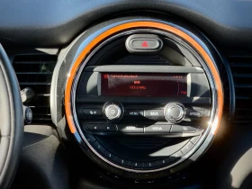 Mini D one 1.5d / от първи собственик / реални километри, снимка 7