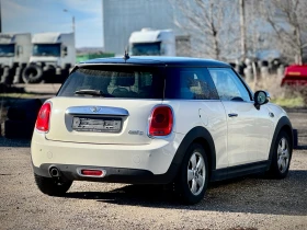 Mini D one 1.5d / от първи собственик / реални километри, снимка 4