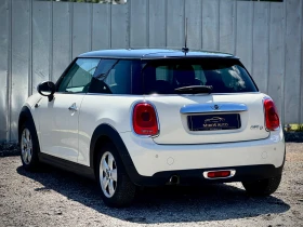 Mini D one 1.5d / от първи собственик / реални километри, снимка 4