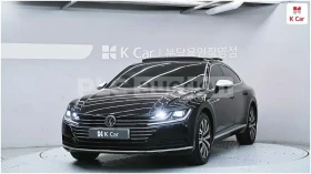 VW Arteon 2.0TDI | DISTRONIC | LANE | ОБДУХВАНЕ | МАСАЖ, снимка 1