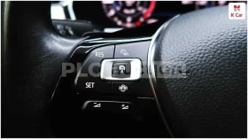VW Arteon 2.0TDI | DISTRONIC | LANE | ОБДУХВАНЕ | МАСАЖ, снимка 10
