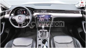 VW Arteon 2.0TDI | DISTRONIC | LANE | ОБДУХВАНЕ | МАСАЖ, снимка 2