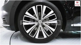 VW Arteon 2.0TDI | DISTRONIC | LANE | ОБДУХВАНЕ | МАСАЖ, снимка 15