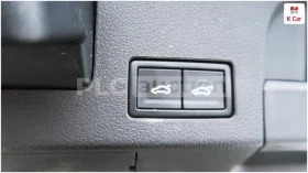 VW Arteon 2.0TDI | DISTRONIC | LANE | ОБДУХВАНЕ | МАСАЖ, снимка 6