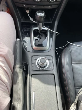 Mazda 6 2.2 Skyactiv, снимка 5