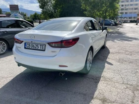Mazda 6 2.2 Skyactiv, снимка 3