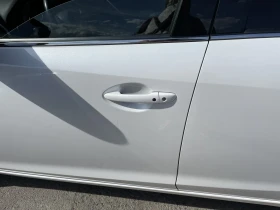 Mazda 6 2.2 Skyactiv, снимка 7