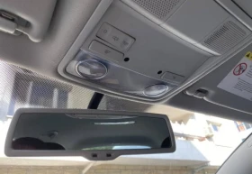 VW Passat B7 Variant 4motion 2.0TDI 170hp, снимка 13