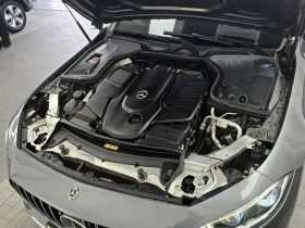 Mercedes-Benz CLS 400, снимка 6