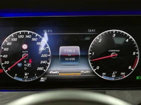 Mercedes-Benz CLS 400, снимка 8