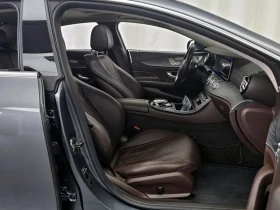 Mercedes-Benz CLS 400, снимка 11