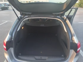 Peugeot 308 1.5 BLUE HDI 131hp, снимка 8