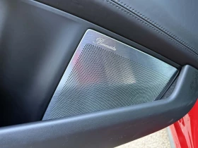 Porsche 911 TURBO S / LIFT / CARBON CERAMIC, снимка 17