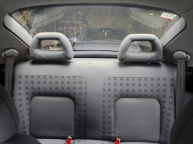 VW Beetle 1.9 TDI, снимка 8