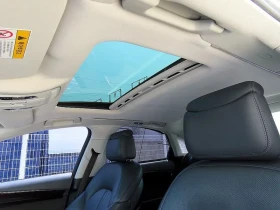 Audi A8 3.0 TDI Quattro, снимка 17