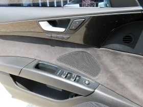Audi A8 3.0 TDI Quattro, снимка 12