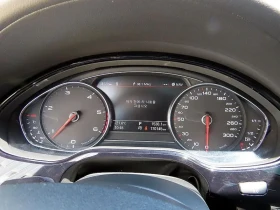 Audi A8 3.0 TDI Quattro, снимка 9