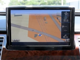 Audi A8 3.0 TDI Quattro, снимка 14