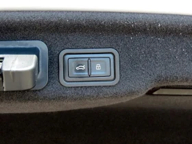 Audi A8 3.0 TDI Quattro, снимка 16