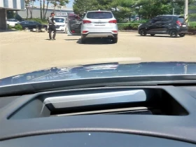 Audi A8 3.0 TDI Quattro, снимка 10