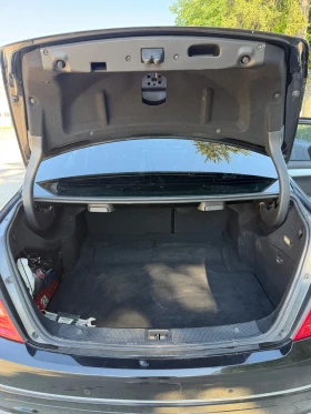 Mercedes-Benz C 220, снимка 11