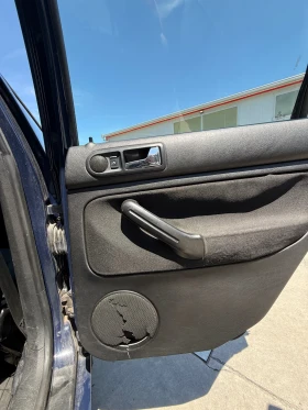 VW Golf, снимка 14