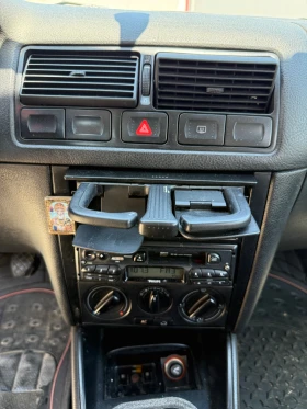 VW Golf, снимка 12