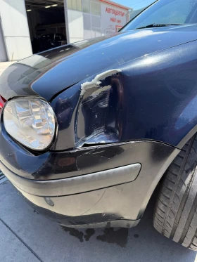 VW Golf, снимка 9