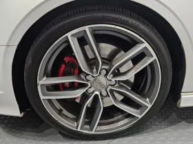 Audi S3 2.0 TFSI QUATTRO, снимка 5