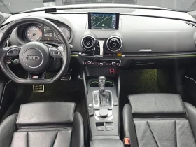 Audi S3 2.0 TFSI QUATTRO, снимка 7