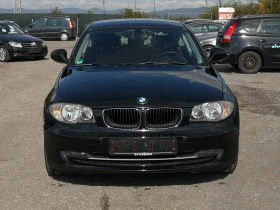 BMW 116 i 2.0i Автоматик Евро 5 2011г., снимка 2