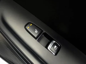 Kia K5 1.6 TURBO PRESTIGE, снимка 17