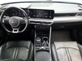 Kia K5 1.6 TURBO PRESTIGE, снимка 7
