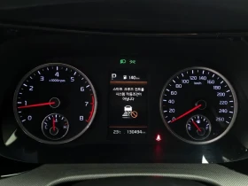 Kia K5 1.6 TURBO PRESTIGE, снимка 8