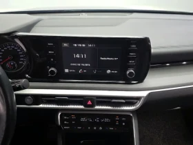 Kia K5 1.6 TURBO PRESTIGE, снимка 14