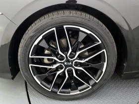 Kia K5 1.6 TURBO PRESTIGE, снимка 5
