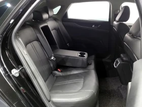 Kia K5 1.6 TURBO PRESTIGE, снимка 11