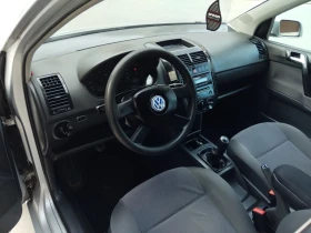 VW Polo 1.9SDI//KLIMA//, снимка 11