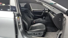 VW Arteon 2.0TDI* PREMIUM* ПОДГРЕВ* ОБДУХВАНЕ* ПАНОРАМА* КАМ, снимка 15