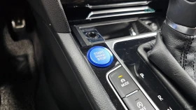 VW Arteon 2.0TDI* PREMIUM* ПОДГРЕВ* ОБДУХВАНЕ* ПАНОРАМА* КАМ, снимка 17