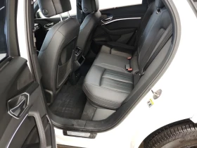 Audi E-Tron TECHNIK, снимка 14