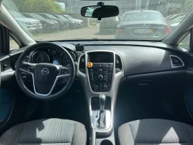 Opel Astra 2.0 CDTi Нави камера подгрев очакван внос 05.08.26, снимка 5