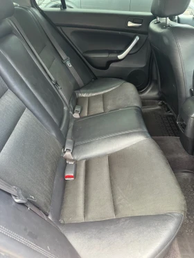 Honda Accord 2.0i K20A6, снимка 17