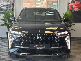DS DS 7 E-TENSE 225 EAT8 RIVOLI, снимка 2