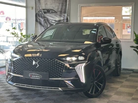 DS DS 7 E-TENSE 225 EAT8 RIVOLI, снимка 1