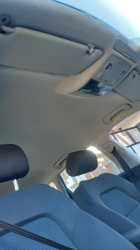 Audi A3 2.0 tdi 140 hp, снимка 7