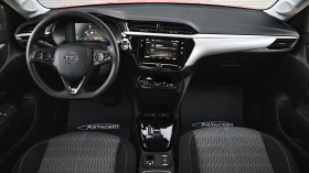 Opel Corsa e-Edition 50 kWh, снимка 8