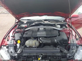 Ford Mustang 5.0l Gt Fastback, снимка 10